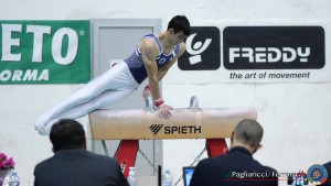 gam c foto pagliaricci   simone ferraro dsc09624